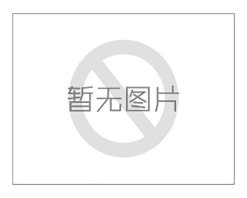 一般工业洗衣机的硬件技术要求有哪些