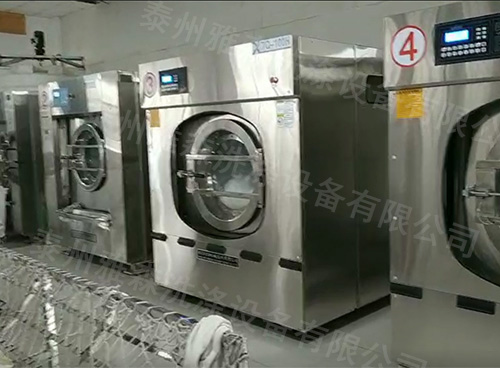 用户案例