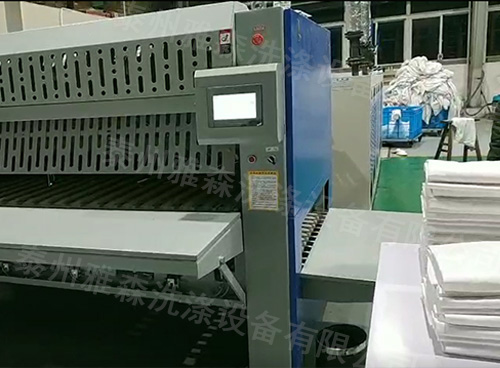 用户案例