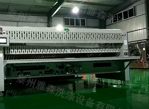 用户案例