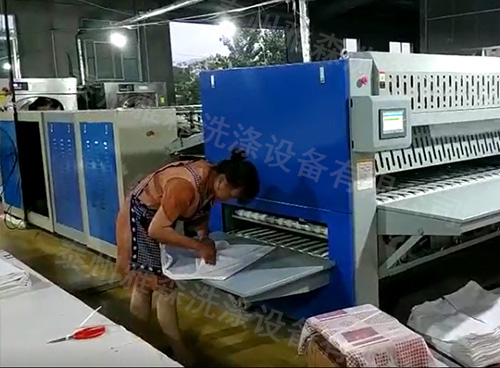 用户案例