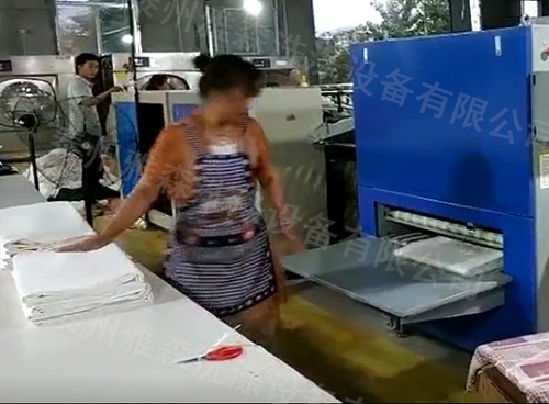 用户案例