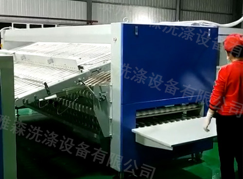用户案例