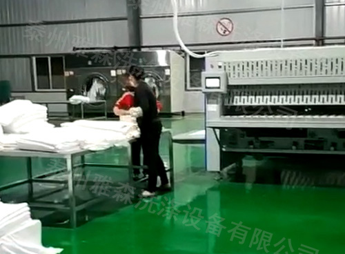用户案例