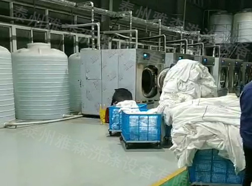 用户案例