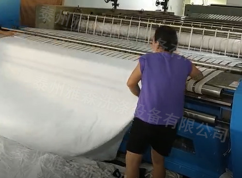 用户案例