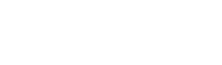 泰州雅森洗涤设备有限公司